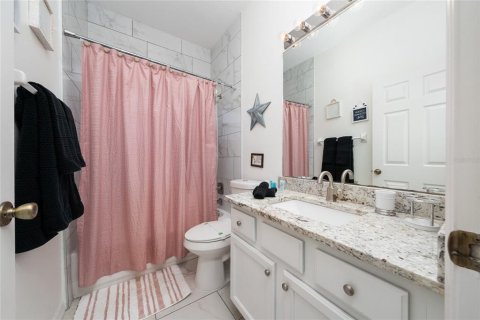 House in Kissimmee, Florida 3 bedrooms, 148.92 sq.m. № 1677733 - photo 15