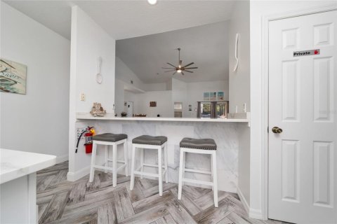 House in Kissimmee, Florida 3 bedrooms, 148.92 sq.m. № 1677733 - photo 10