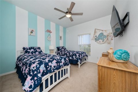 House in Kissimmee, Florida 3 bedrooms, 148.92 sq.m. № 1677733 - photo 11