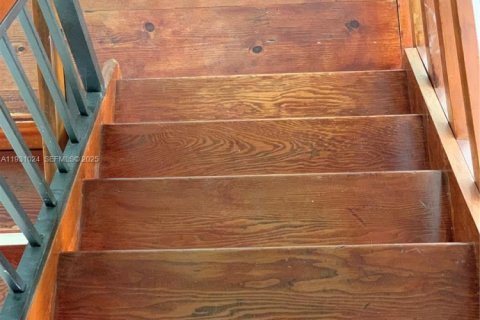 Снять в аренду таунхаус в Дорал, Флорида 3 спальни, 159.05м2, № 2035085 - фото 25