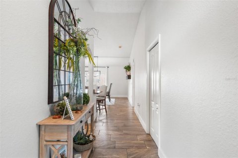 Villa ou maison à vendre à Lake Wales, Floride: 3 chambres, 148.36 m2 № 2401150 - photo 6