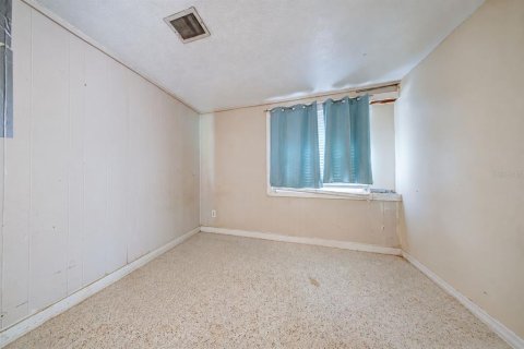 Villa ou maison à vendre à Orlando, Floride: 4 chambres, 256.5 m2 № 2420387 - photo 20