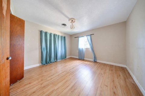 Villa ou maison à vendre à Orlando, Floride: 4 chambres, 256.5 m2 № 2420387 - photo 18