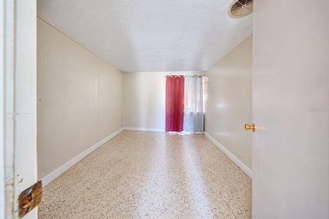 Villa ou maison à vendre à Orlando, Floride: 4 chambres, 256.5 m2 № 2420387 - photo 24