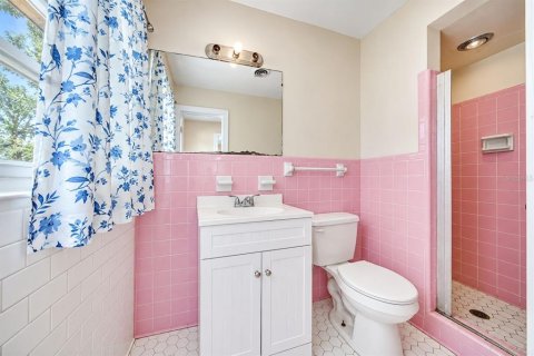 Villa ou maison à vendre à Orlando, Floride: 4 chambres, 256.5 m2 № 2420387 - photo 25