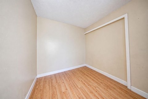 Villa ou maison à vendre à Orlando, Floride: 4 chambres, 256.5 m2 № 2420387 - photo 22