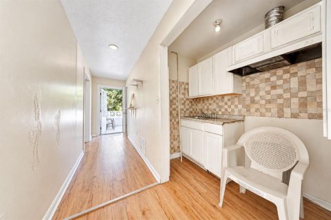 Villa ou maison à vendre à Orlando, Floride: 4 chambres, 256.5 m2 № 2420387 - photo 29