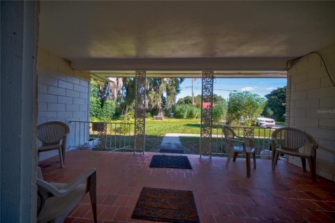 Villa ou maison à vendre à Orlando, Floride: 4 chambres, 256.5 m2 № 2420387 - photo 5