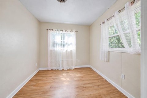 Villa ou maison à vendre à Orlando, Floride: 4 chambres, 256.5 m2 № 2420387 - photo 26