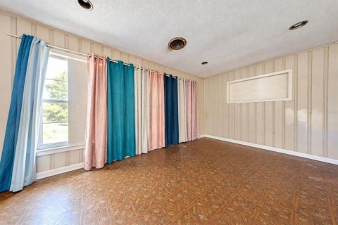 Villa ou maison à vendre à Orlando, Floride: 4 chambres, 256.5 m2 № 2420387 - photo 17