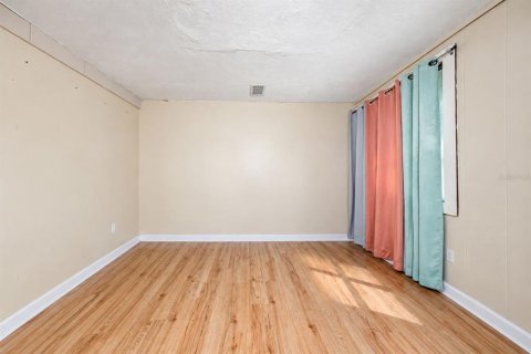Villa ou maison à vendre à Orlando, Floride: 4 chambres, 256.5 m2 № 2420387 - photo 27