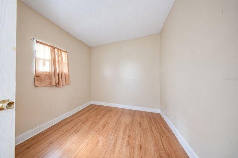 Villa ou maison à vendre à Orlando, Floride: 4 chambres, 256.5 m2 № 2420387 - photo 23