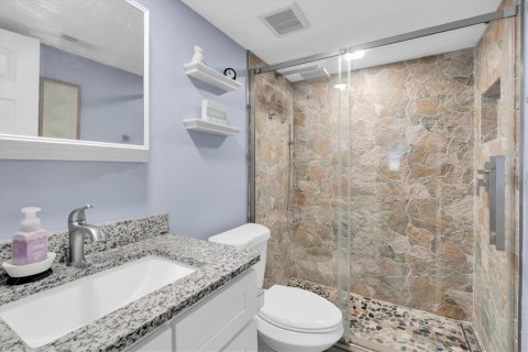 Condominio en venta en Saint Petersburg, Florida, 2 dormitorios, 82.68 m2 № 2406756 - foto 18