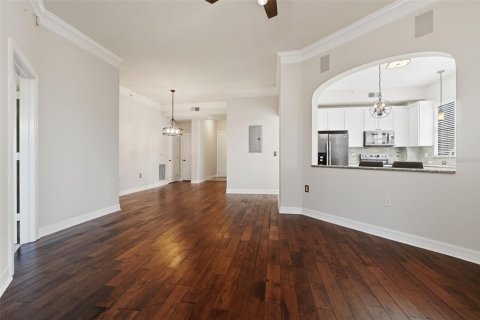 Condo in Celebration, Florida, 2 bedrooms  № 1905041 - photo 17