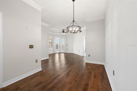 Condo in Celebration, Florida, 2 bedrooms  № 1905041 - photo 7