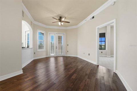 Condo in Celebration, Florida, 2 bedrooms  № 1905041 - photo 11