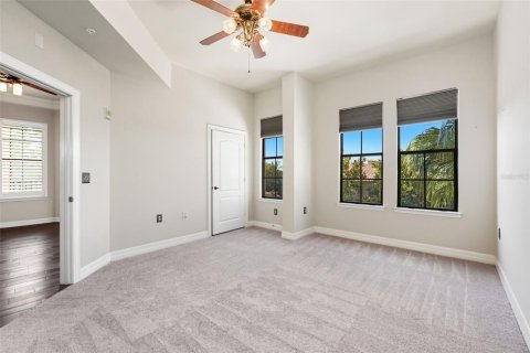 Condo in Celebration, Florida, 2 bedrooms  № 1905041 - photo 27