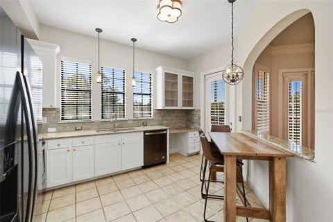 Condo in Celebration, Florida, 2 bedrooms  № 1905041 - photo 19