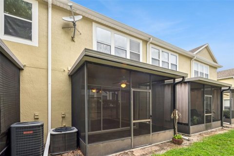 Touwnhouse à louer à Winter Park, Floride: 2 chambres, 144 m2 № 2120188 - photo 27