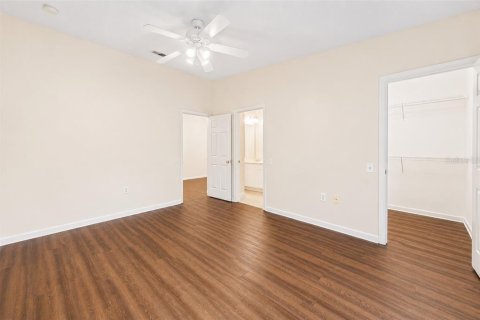 Touwnhouse à louer à Winter Park, Floride: 2 chambres, 144 m2 № 2120188 - photo 23