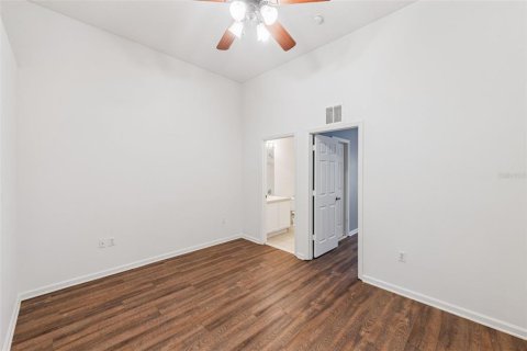 Touwnhouse à louer à Winter Park, Floride: 2 chambres, 144 m2 № 2120188 - photo 20