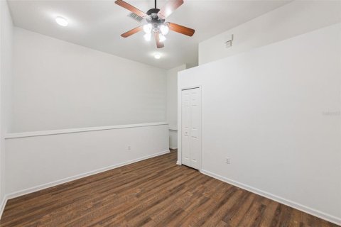 Touwnhouse à louer à Winter Park, Floride: 2 chambres, 144 m2 № 2120188 - photo 21