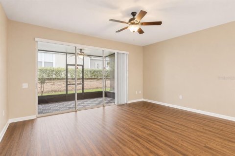 Touwnhouse à louer à Winter Park, Floride: 2 chambres, 144 m2 № 2120188 - photo 14