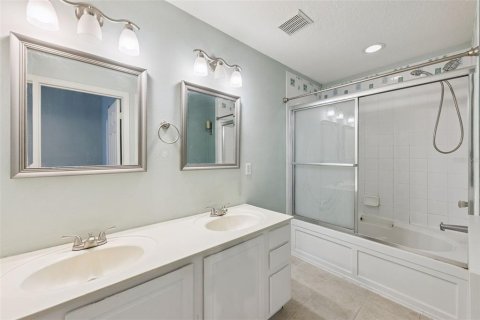 Touwnhouse à louer à Winter Park, Floride: 2 chambres, 144 m2 № 2120188 - photo 18