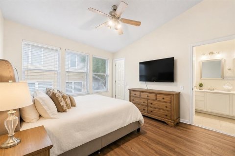 Touwnhouse à louer à Winter Park, Floride: 2 chambres, 144 m2 № 2120188 - photo 4