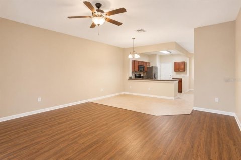 Touwnhouse à louer à Winter Park, Floride: 2 chambres, 144 m2 № 2120188 - photo 13
