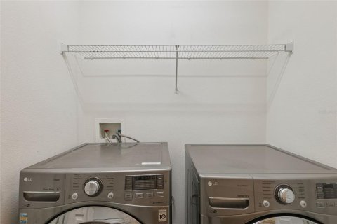 Touwnhouse à louer à Winter Park, Floride: 2 chambres, 144 m2 № 2120188 - photo 22