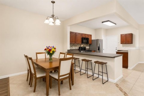 Touwnhouse à louer à Winter Park, Floride: 2 chambres, 144 m2 № 2120188 - photo 2