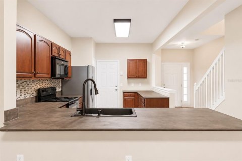 Touwnhouse à louer à Winter Park, Floride: 2 chambres, 144 m2 № 2120188 - photo 11