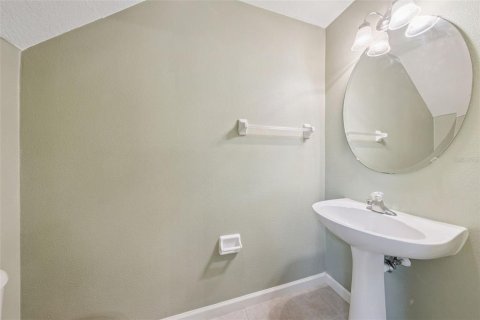 Touwnhouse à louer à Winter Park, Floride: 2 chambres, 144 m2 № 2120188 - photo 10