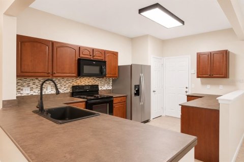 Touwnhouse à louer à Winter Park, Floride: 2 chambres, 144 m2 № 2120188 - photo 5