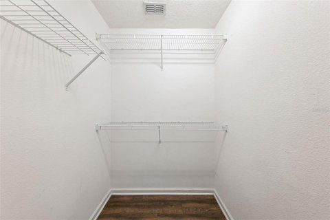 Touwnhouse à louer à Winter Park, Floride: 2 chambres, 144 m2 № 2120188 - photo 25