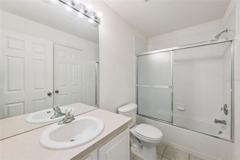 Touwnhouse à louer à Winter Park, Floride: 2 chambres, 144 m2 № 2120188 - photo 24