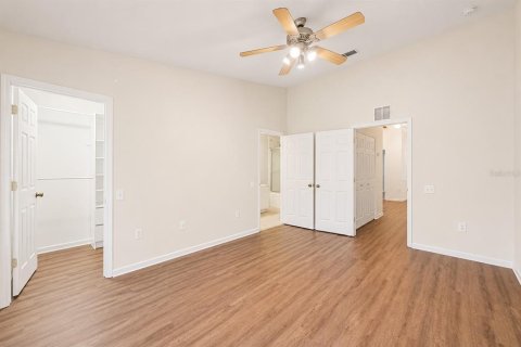 Touwnhouse à louer à Winter Park, Floride: 2 chambres, 144 m2 № 2120188 - photo 17