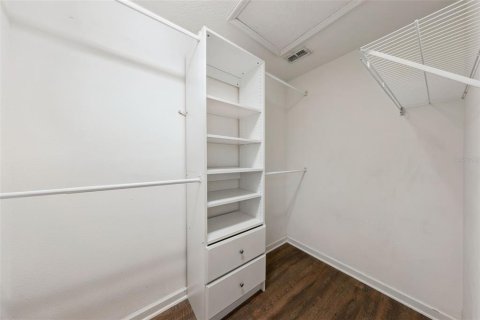 Touwnhouse à louer à Winter Park, Floride: 2 chambres, 144 m2 № 2120188 - photo 19