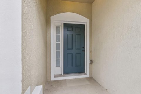 Touwnhouse à louer à Winter Park, Floride: 2 chambres, 144 m2 № 2120188 - photo 8