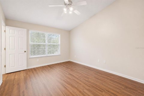 Touwnhouse à louer à Winter Park, Floride: 2 chambres, 144 m2 № 2120188 - photo 16