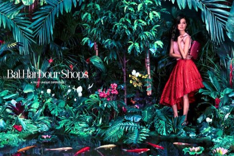 Copropriété à vendre à Bay Harbor Islands, Floride: 2 chambres, 101.36 m2 № 1985243 - photo 24