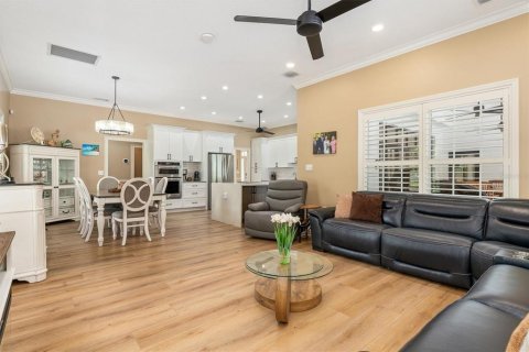 Villa ou maison à vendre à Arcadia, Floride: 3 chambres, 249.26 m2 № 2388780 - photo 5