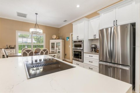 Villa ou maison à vendre à Arcadia, Floride: 3 chambres, 249.26 m2 № 2388780 - photo 14