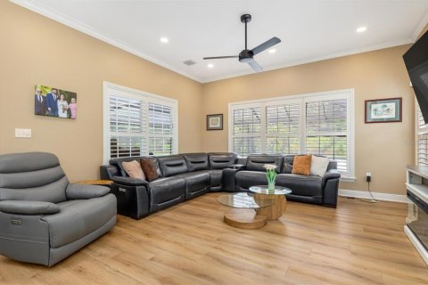 Villa ou maison à vendre à Arcadia, Floride: 3 chambres, 249.26 m2 № 2388780 - photo 9