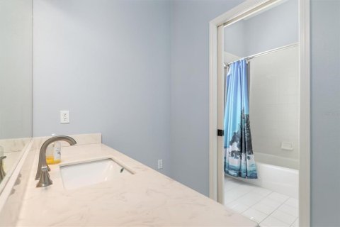 Villa ou maison à vendre à Arcadia, Floride: 3 chambres, 249.26 m2 № 2388780 - photo 29
