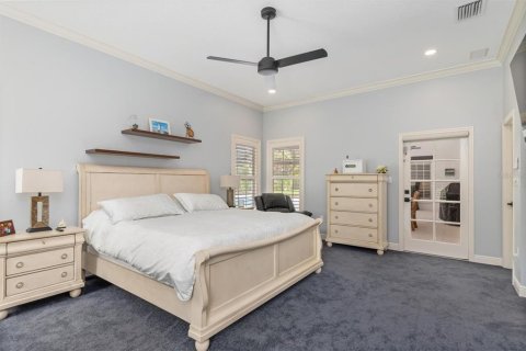 Villa ou maison à vendre à Arcadia, Floride: 3 chambres, 249.26 m2 № 2388780 - photo 21