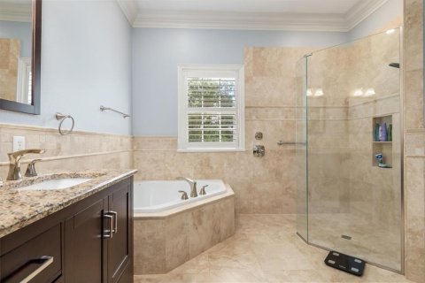 Villa ou maison à vendre à Arcadia, Floride: 3 chambres, 249.26 m2 № 2388780 - photo 25