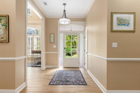 Villa ou maison à vendre à Arcadia, Floride: 3 chambres, 249.26 m2 № 2388780 - photo 7