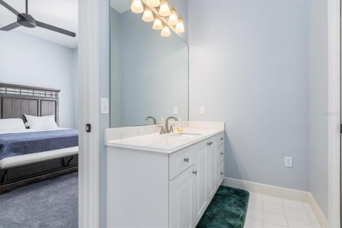 Villa ou maison à vendre à Arcadia, Floride: 3 chambres, 249.26 m2 № 2388780 - photo 28